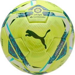 PUMA Laliga 1 Adrenalina FIFA Pro Soccer Ball