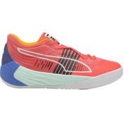 PUMA Fusion Nitro Spectra Basketball Shoes | Dick's Sporting