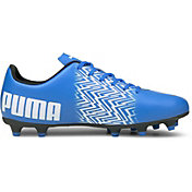 PUMA Men's Tatco FG Soccer Cleats