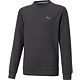 Puma Black Heather
