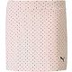 Cloud Pink