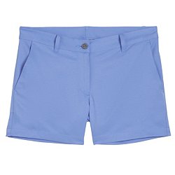 Quick Dry Golf Shorts  DICK's Sporting Goods