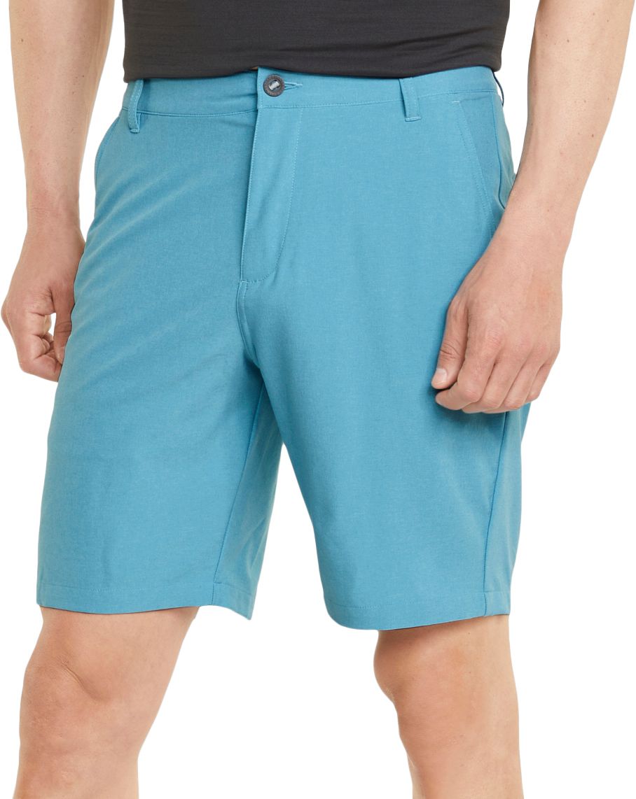 PUMA Men's 101 North Golf Shorts