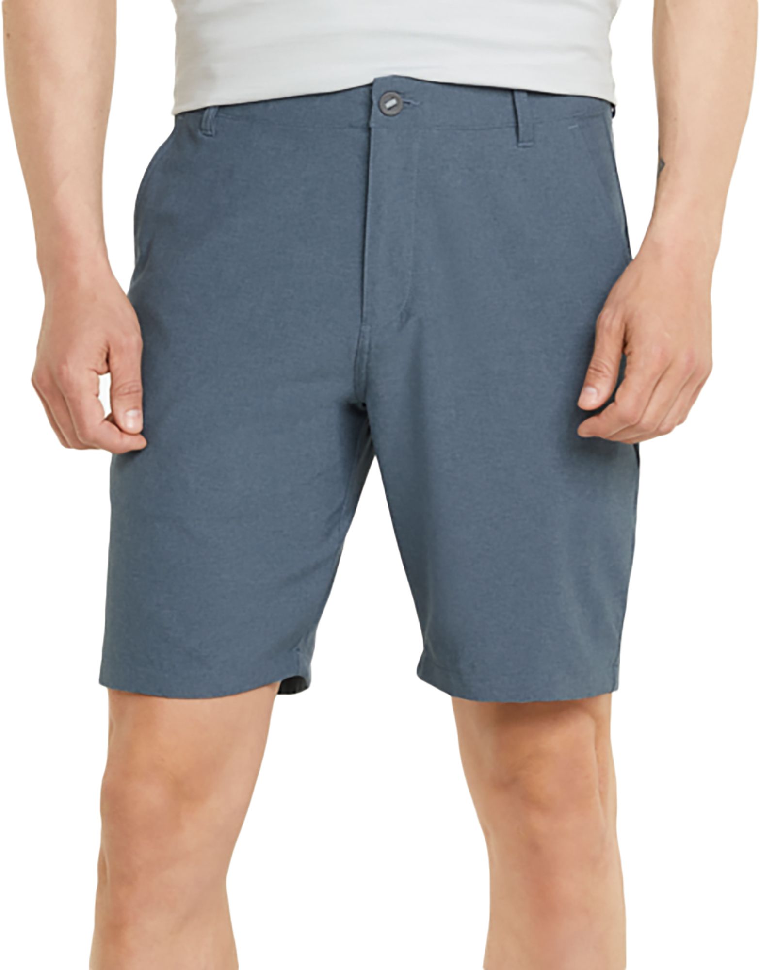 cheapest golf shorts