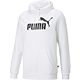 Puma White