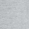 Mirage Gray Heather