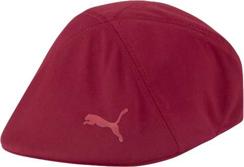 PUMA Men's Tour Driver Hat