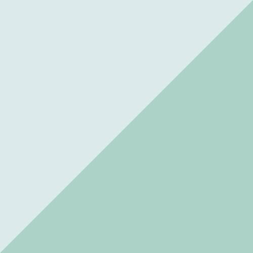 Eggshell Blue