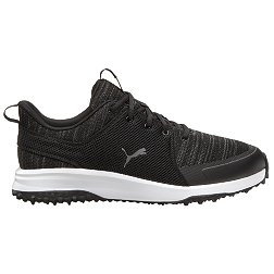 Golf Shoes - to 25% Off | Holiday Deals at Golf Galaxy
