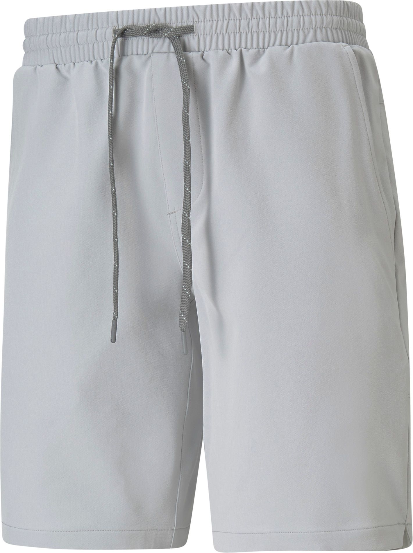 PUMA Men's Excellent Golf Wear Walker 9'' Golf Shorts