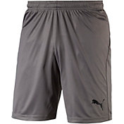 PUMA Men's LIGA Core Shorts
