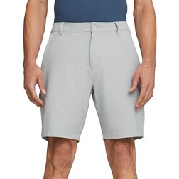 PUMA x Arnold Palmer Men's Latrobe Golf Shorts