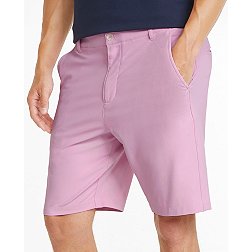 PUMA x Arnold Palmer Men's Latrobe Golf Shorts
