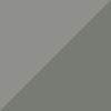 Medium Heather Grey