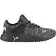 Black/Grey