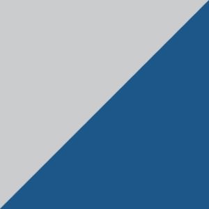 High Rise/Lake Blue