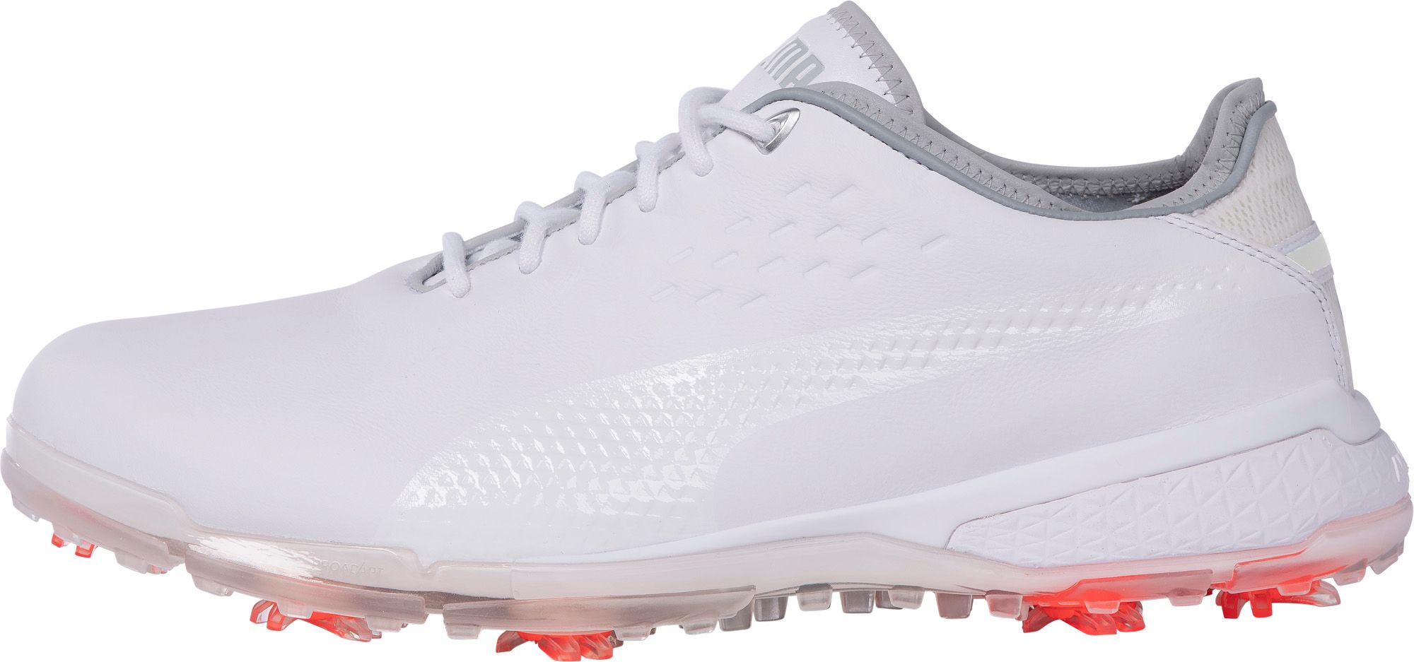 PUMA Men's PROADAPT Delta Golf Shoes