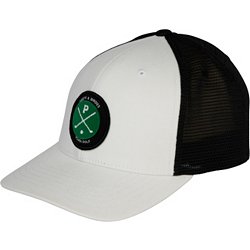 NEW NIKE 2015 [S/M] Adult Unisex FLEXFIT Golf Hat/Cap-Olive 639650-325 –  VALLEYSPORTING