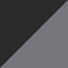 Grey/Black