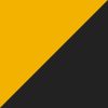 Yellow/Black