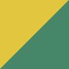 Yellow/Green