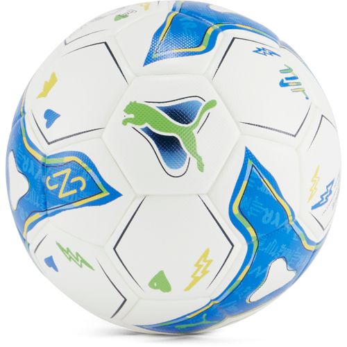 PUMA Laliga 1 Adrenalina Pro Official Match Ball | Dick's