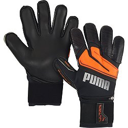 PUMA Adult ULTRA PROTECT 1 RC Goalkeeper Gloves