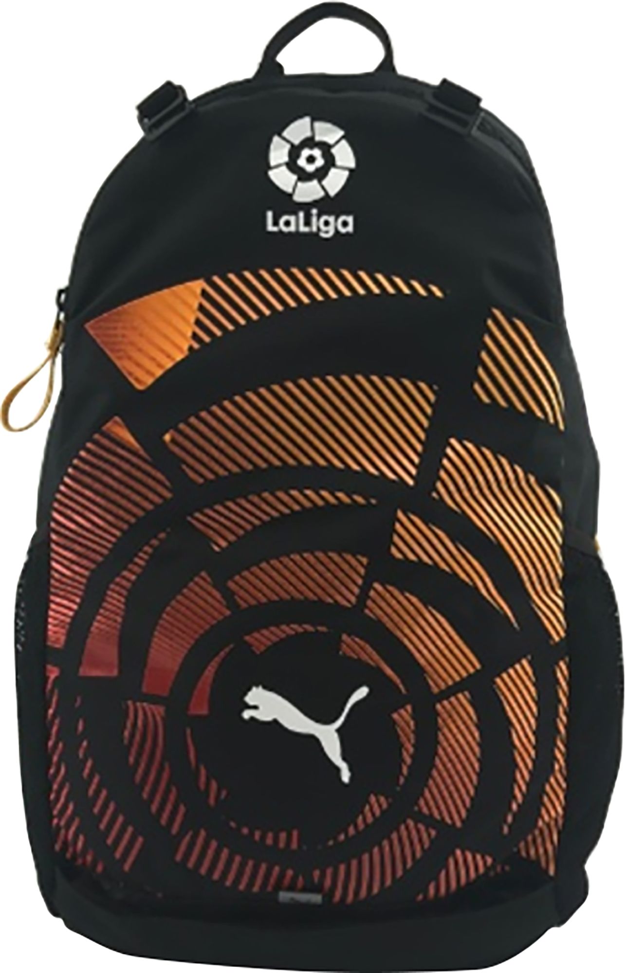 Puma liga outlet backpack