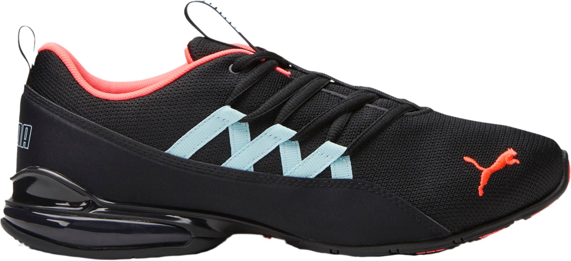 PUMA Women's Riaze Prowl Training Shoes