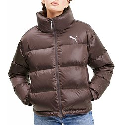 Believer Infect invade Women's PUMA Jackets & Winter Coats | Best Price Guarantee at DICK'S
