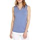 Lavendar Pop Heather