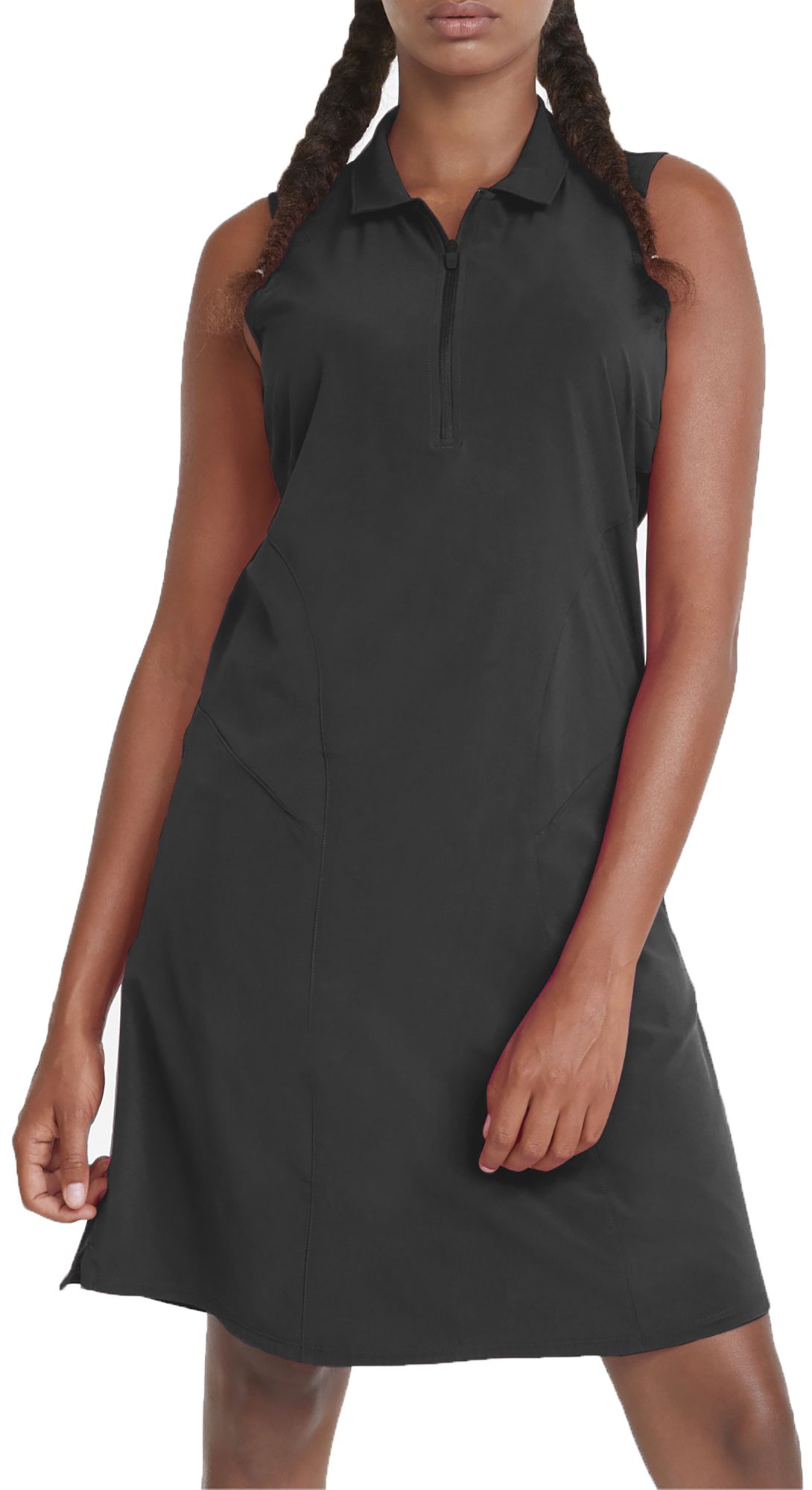 PUMA Women's Cruise Golf Dress
