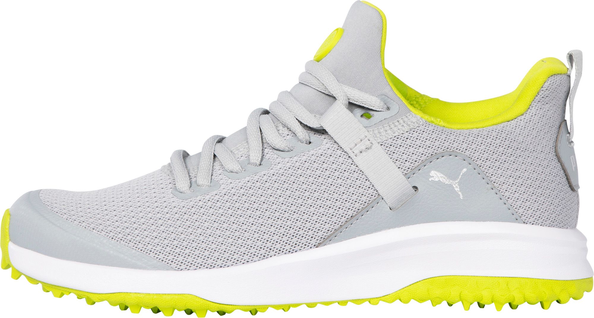 Tenis puma hotsell hybrid nx daylight