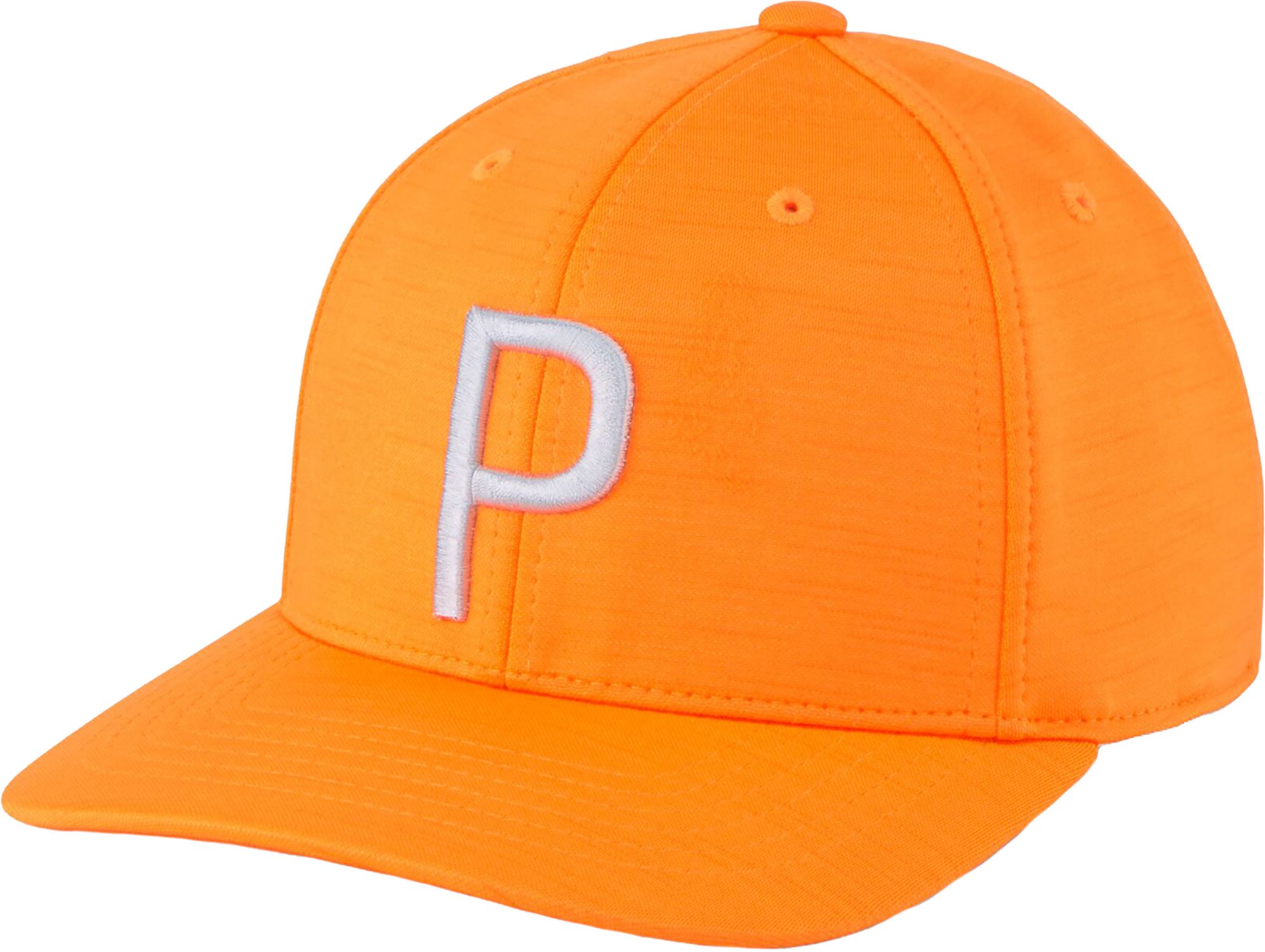 Orange/Grey