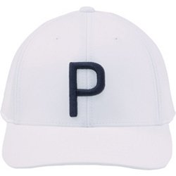 P Goods | Sporting CAP DICK\'s