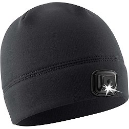 Panther Vision Adult 3.0 Beanie