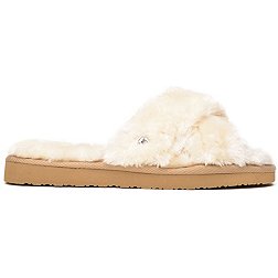 Women's Slippers | Curbside Pickup Available at DICK'S