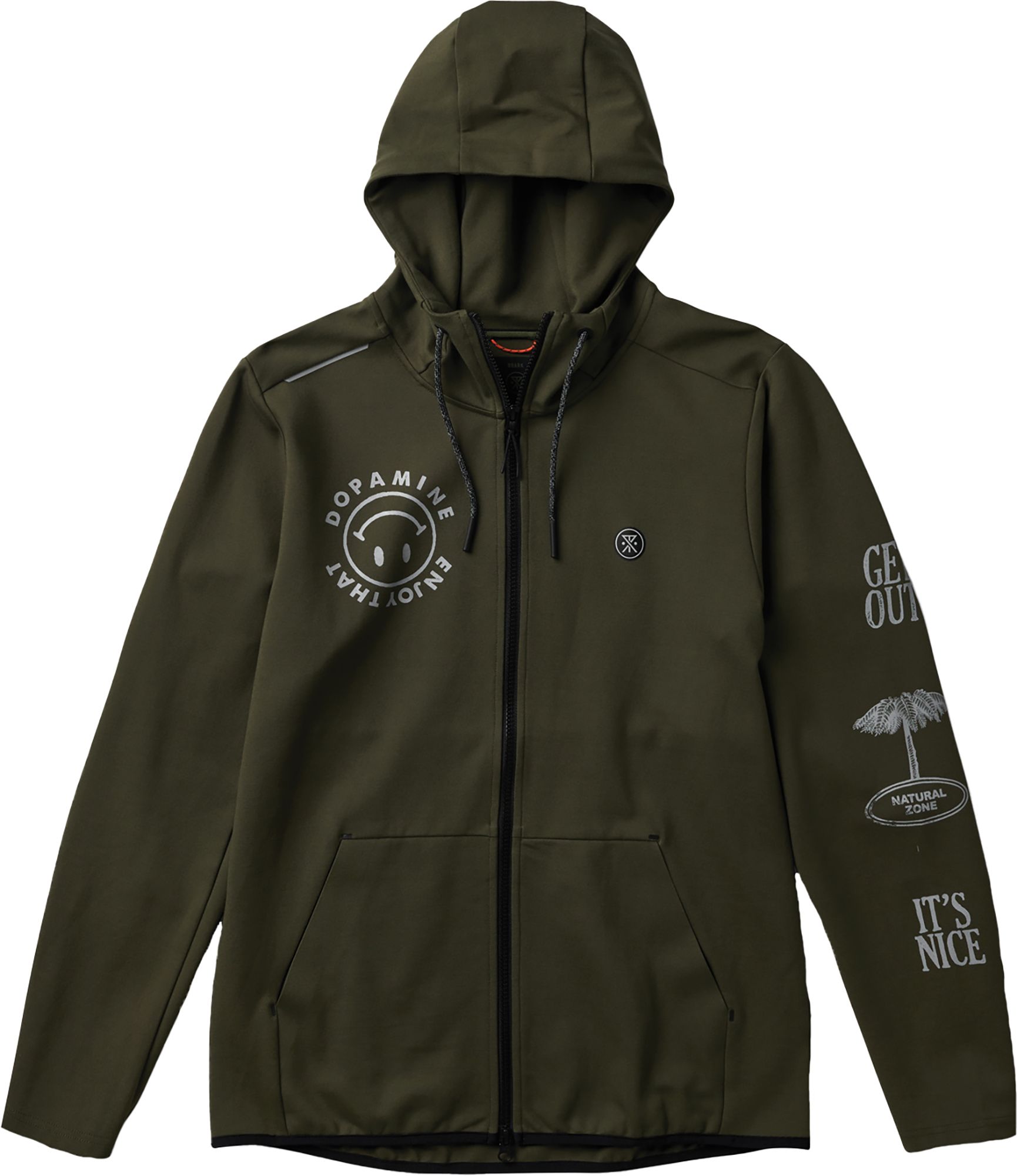 Military