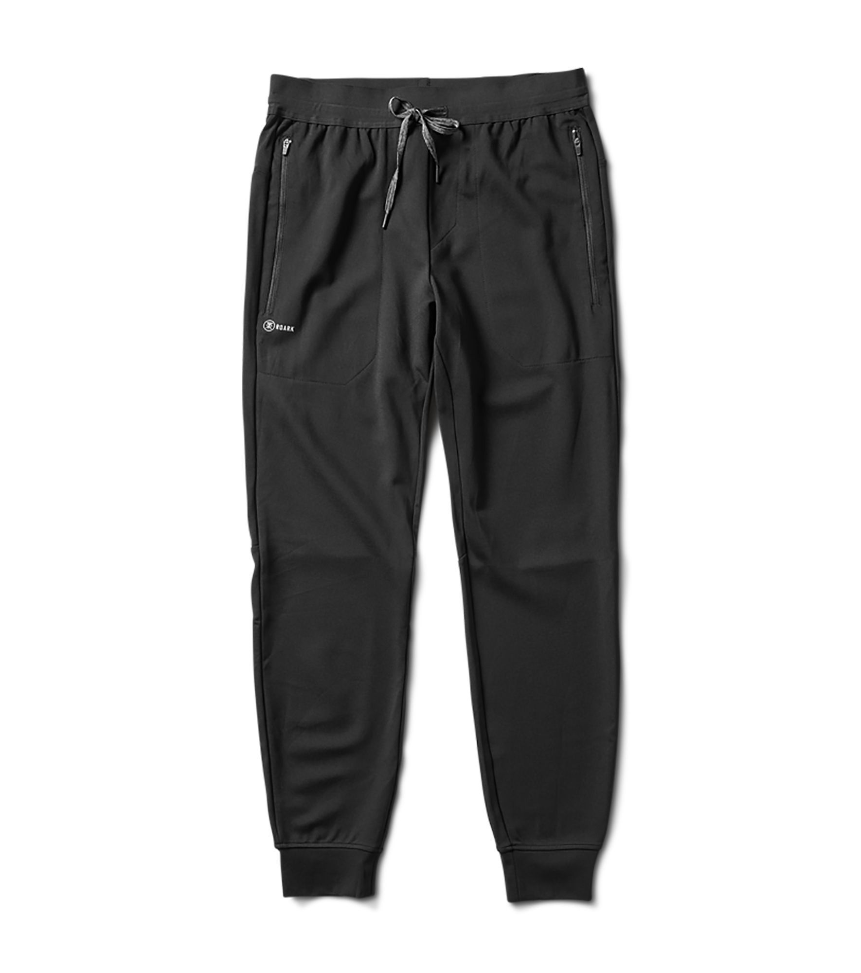 Men's Running Pants