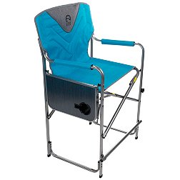 Kings River High View Director Chair