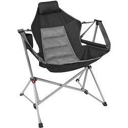 NFL Buffalo Bills Deluxe Tailgate Chair - Sam's Club
