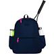 Navy/Pink