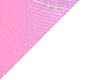 Pink/Blue