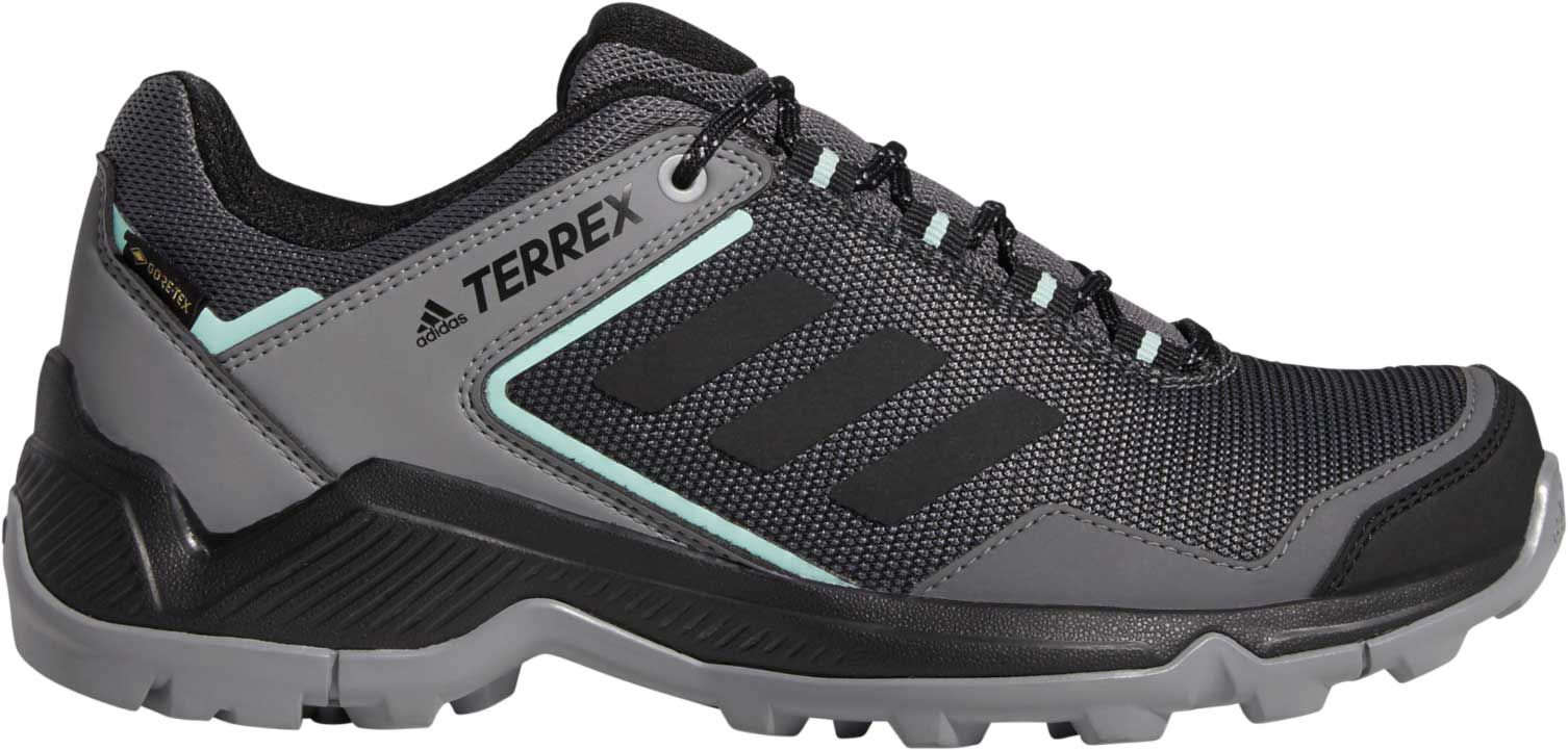 adidas walking boots