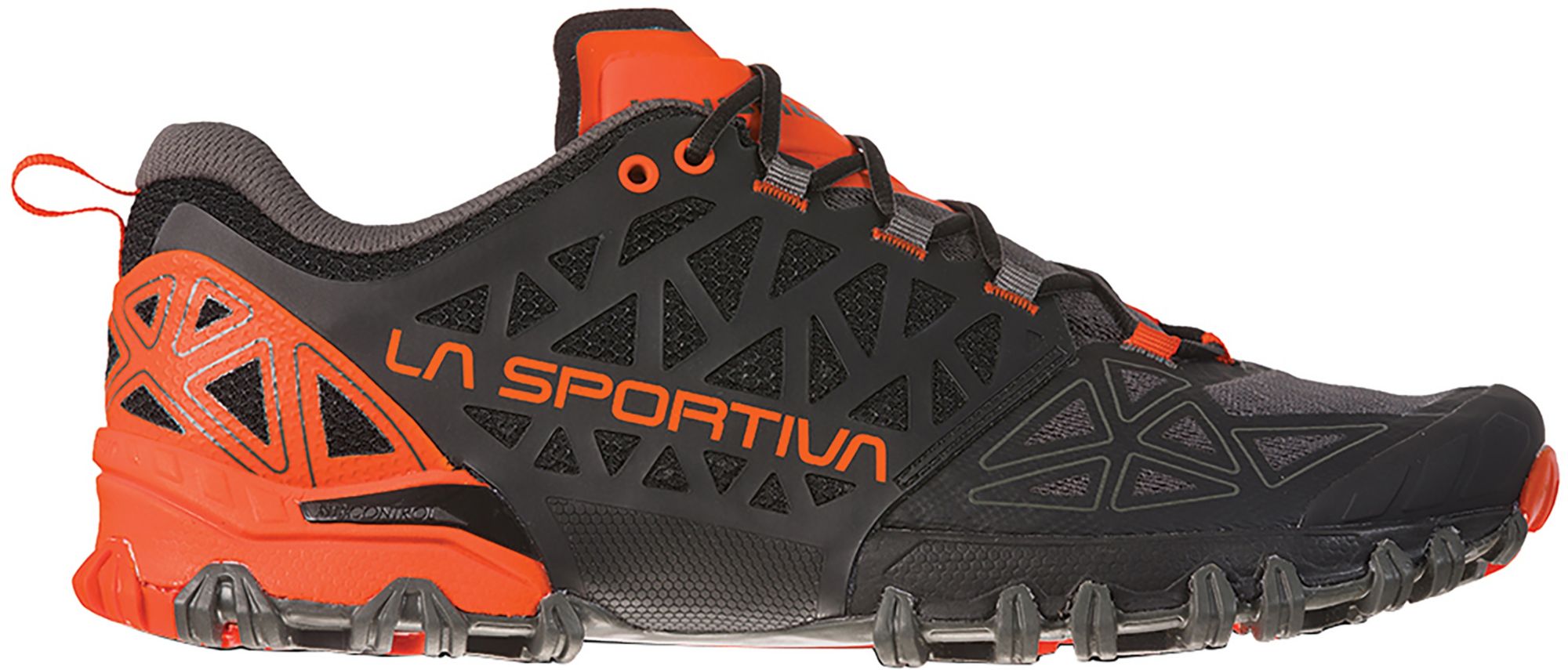 La Sportiva Men