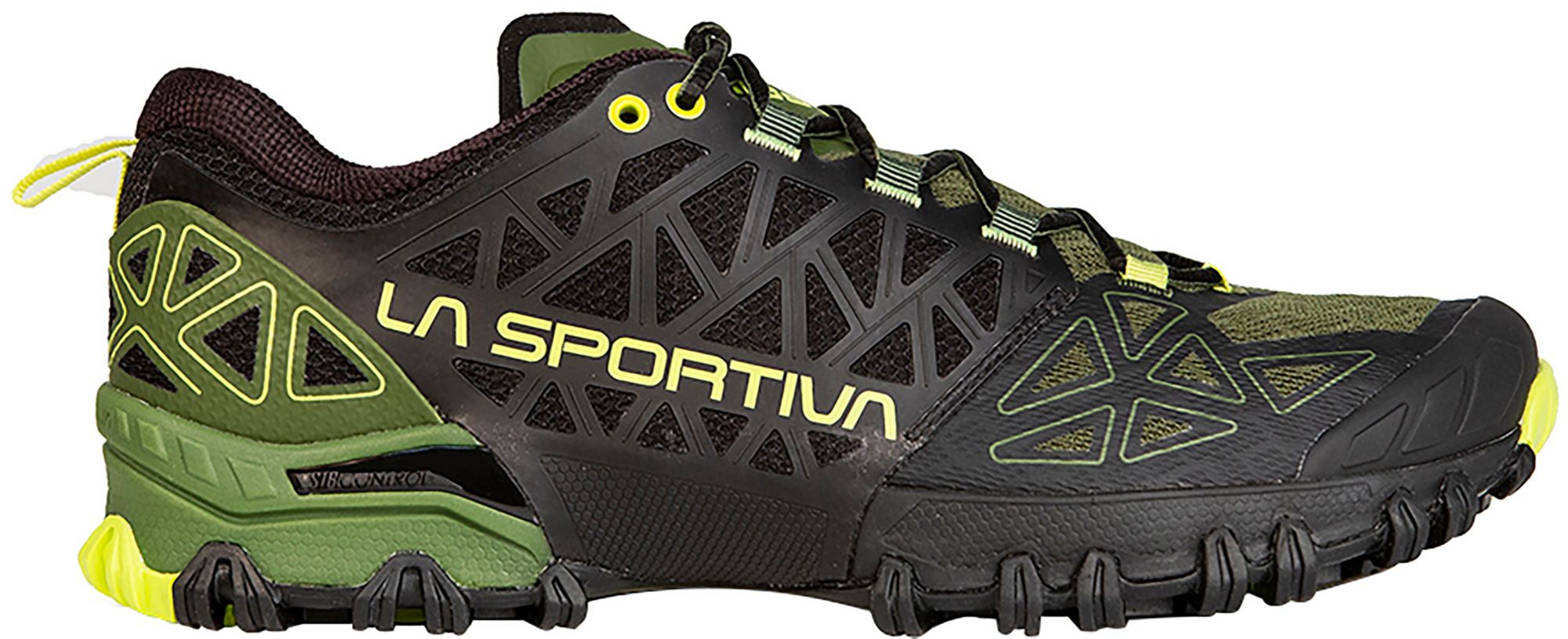 La Sportiva Men