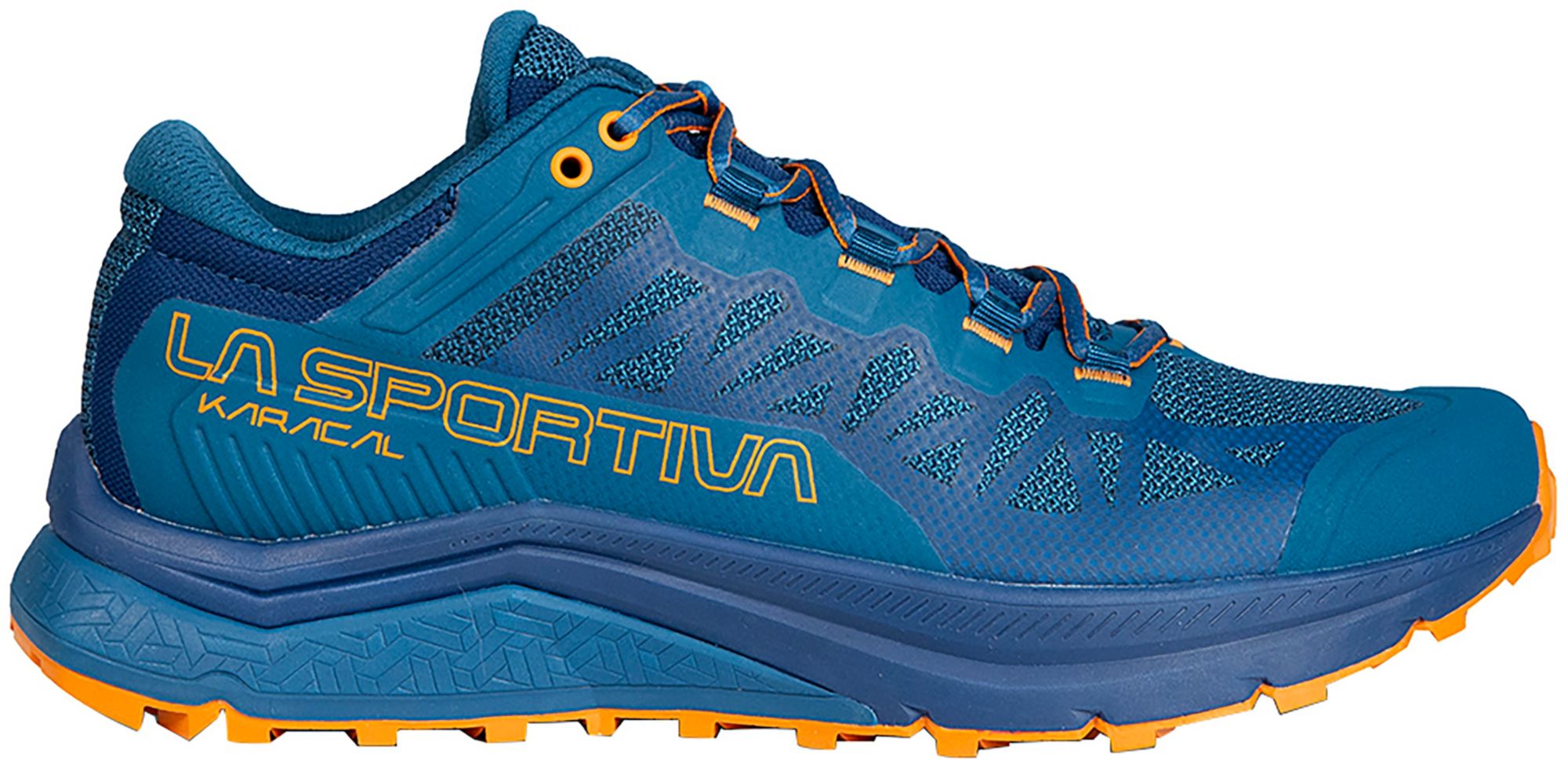 La Sportiva Men