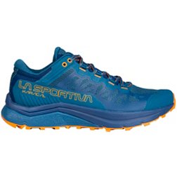 La Sportiva Men's Karacal Running Shoes