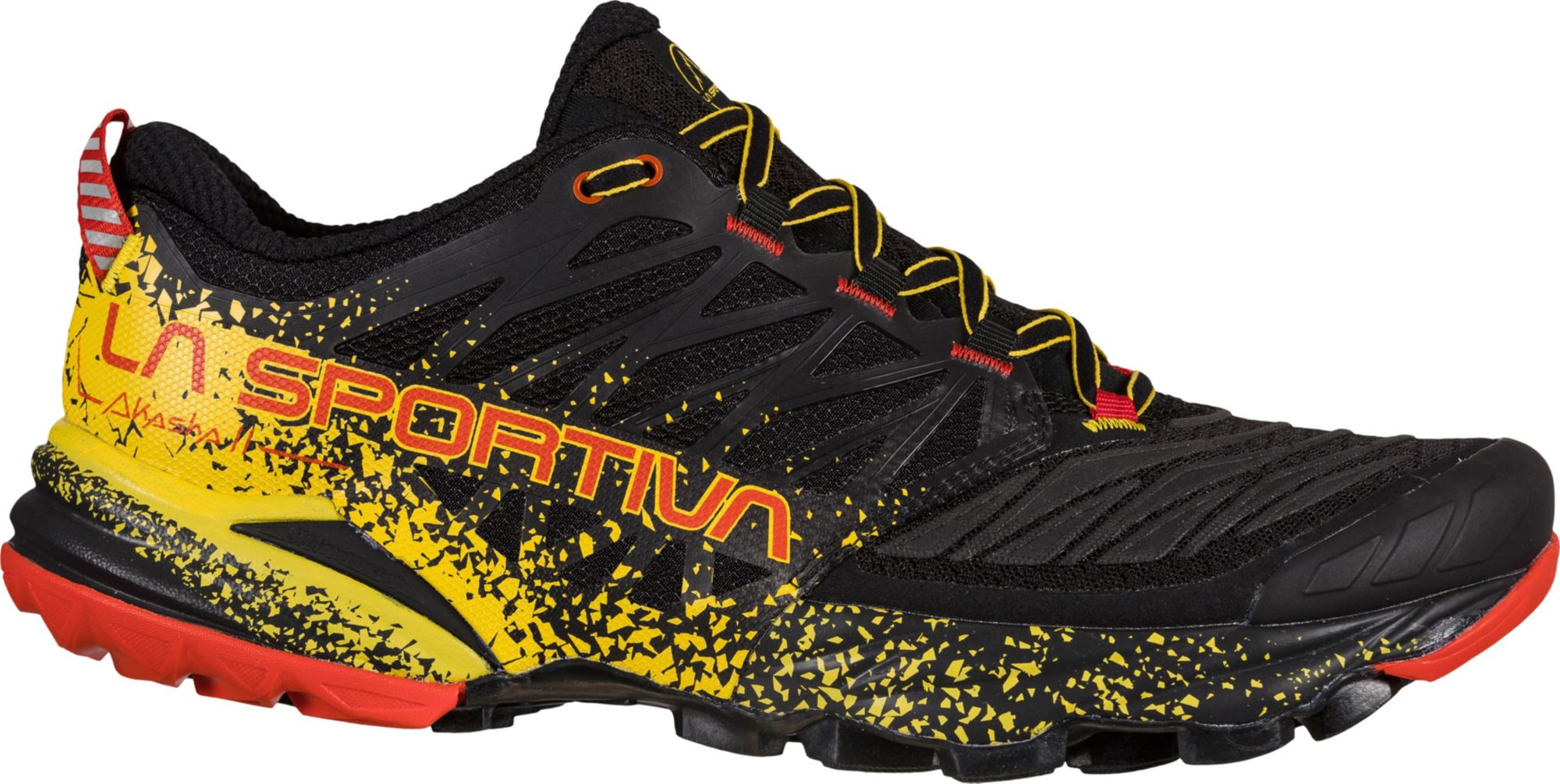 La Sportiva Men