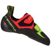 La Sportiva Women's Kubo Climbing Shoes | Publiclands